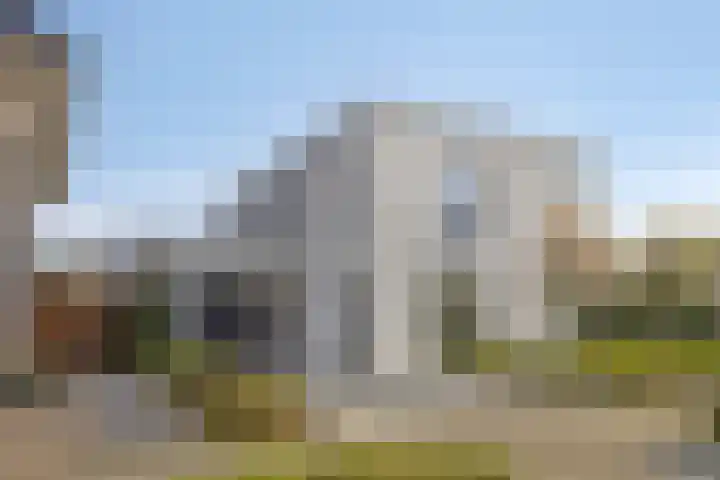 Fruitgaard 74 Uden thumbnail 59