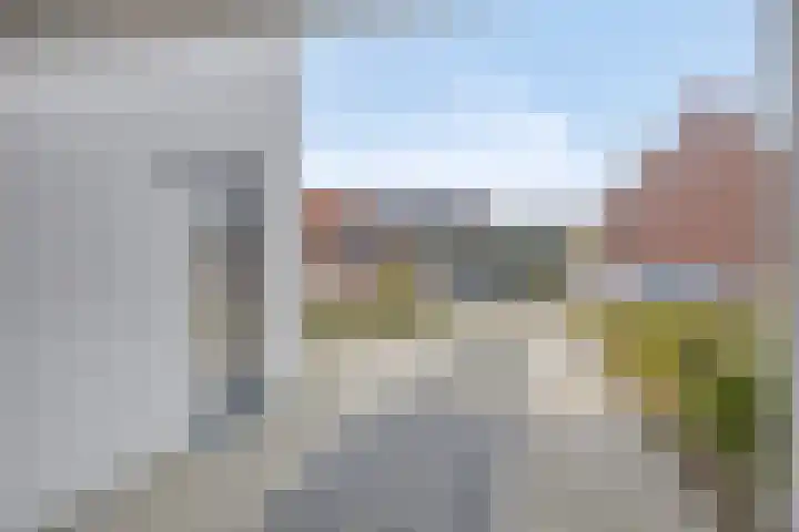 Fruitgaard 74 Uden thumbnail 6