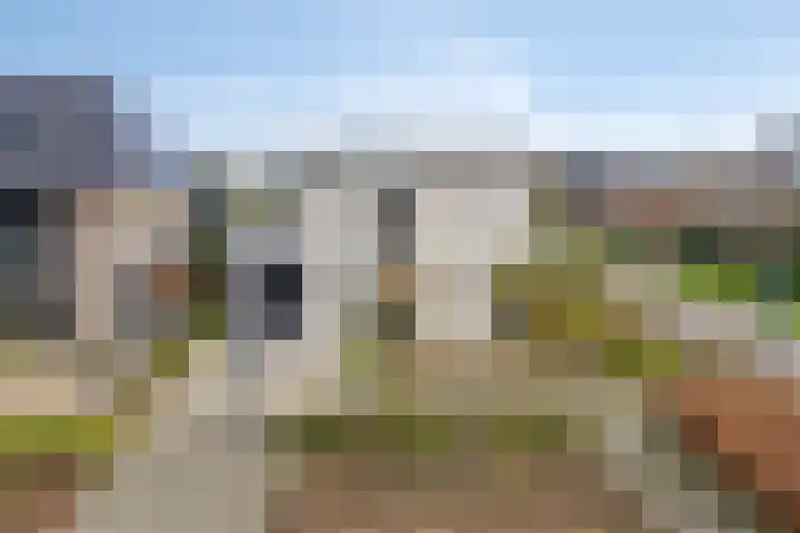 Fruitgaard 74 Uden thumbnail 60