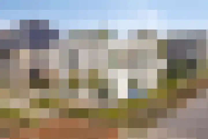 Fruitgaard 74 Uden thumbnail 61