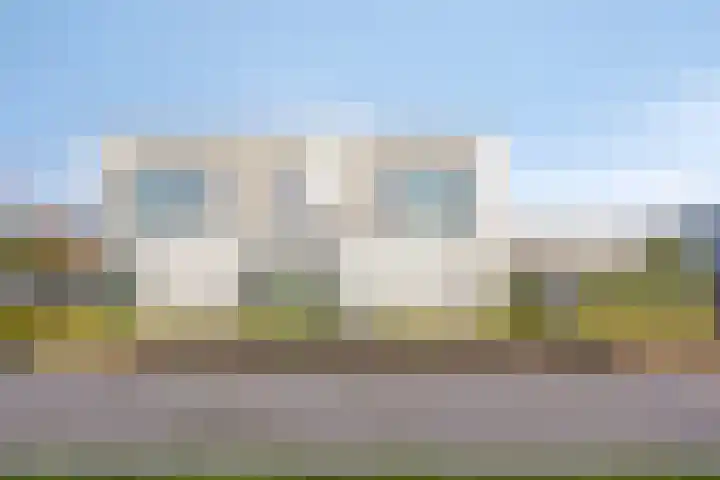 Fruitgaard 74 Uden thumbnail 62