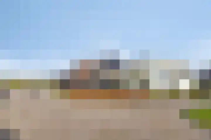 Fruitgaard 74 Uden thumbnail 63