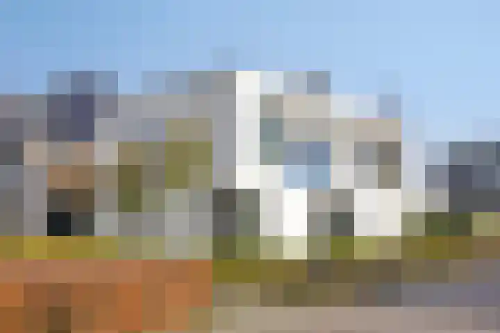 Fruitgaard 74 Uden thumbnail 64