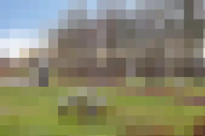 Fruitgaard 74 Uden thumbnail 66