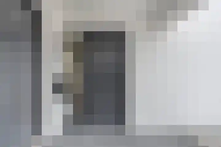 Fruitgaard 74 Uden thumbnail 7