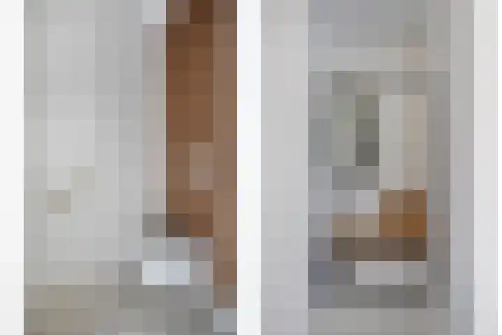 Fruitgaard 74 Uden thumbnail 8