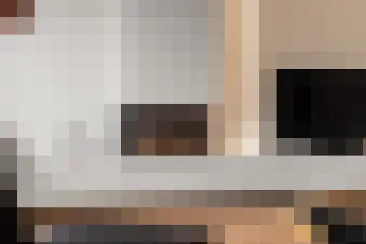 Fruithoeve 26 Arnhem thumbnail 11