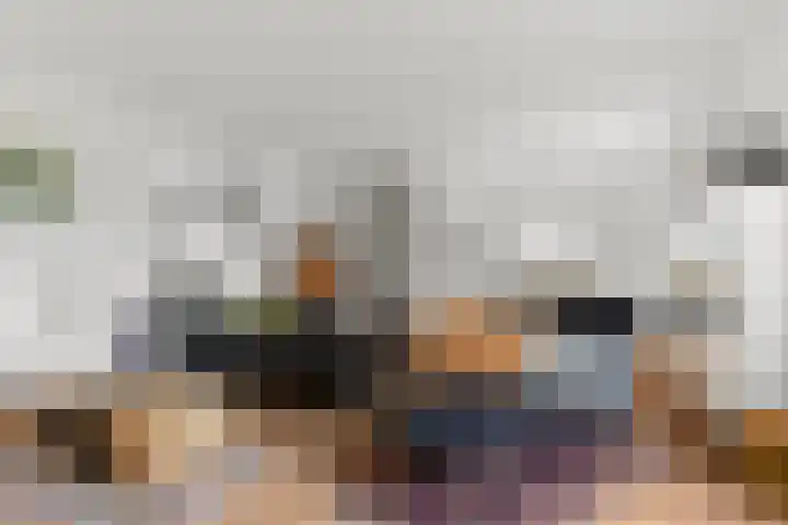 Fruithoeve 26 Arnhem thumbnail 13