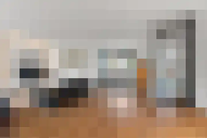Fruithoeve 26 Arnhem thumbnail 15