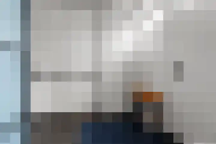 Fruithoeve 26 Arnhem thumbnail 17