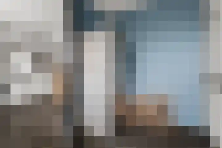 Fruithoeve 26 Arnhem thumbnail 18