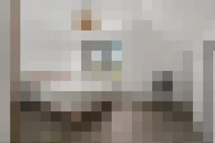 Fruithoeve 26 Arnhem thumbnail 21