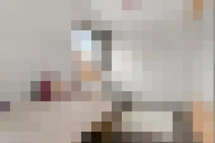 Fruithoeve 26 Arnhem thumbnail 23