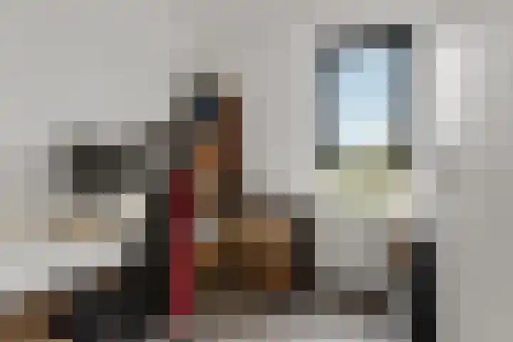 Fruithoeve 26 Arnhem thumbnail 24