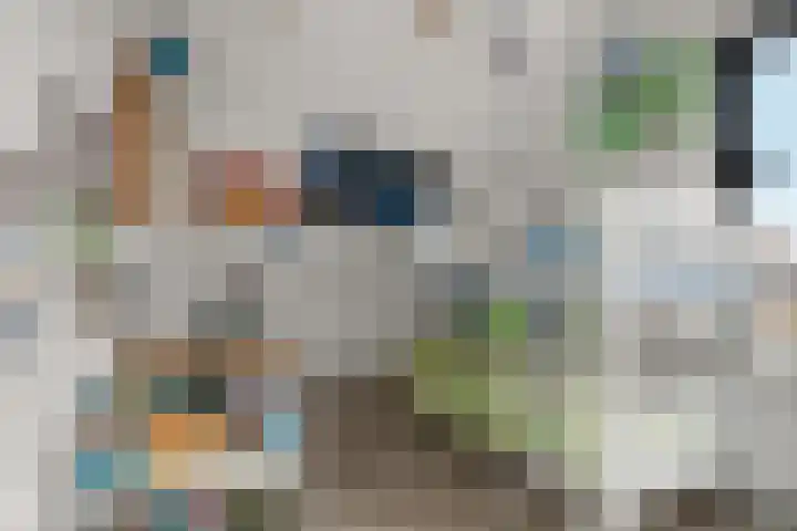 Fruithoeve 26 Arnhem thumbnail 31