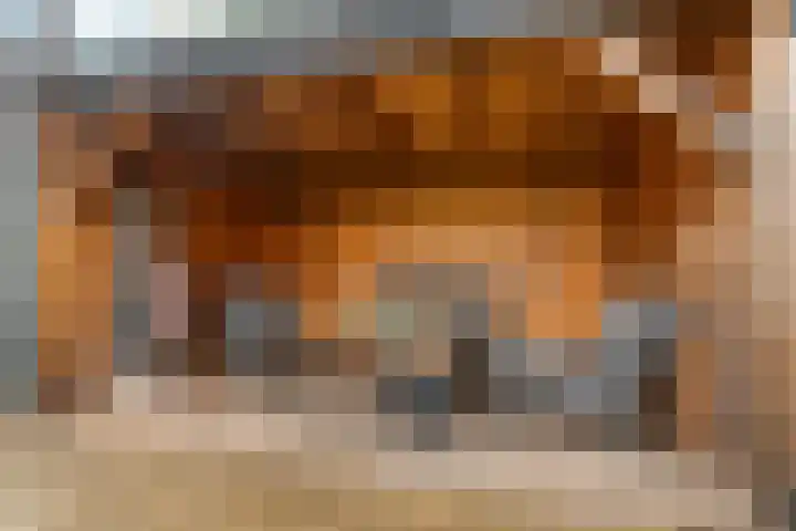 Fruithoeve 26 Arnhem thumbnail 36