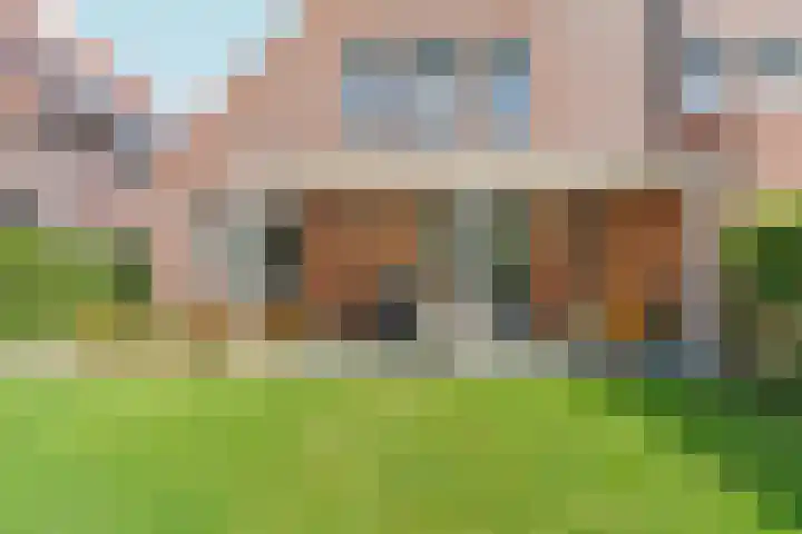 Fruithoeve 26 Arnhem thumbnail 37