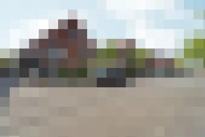 Fruithoeve 26 Arnhem thumbnail 41