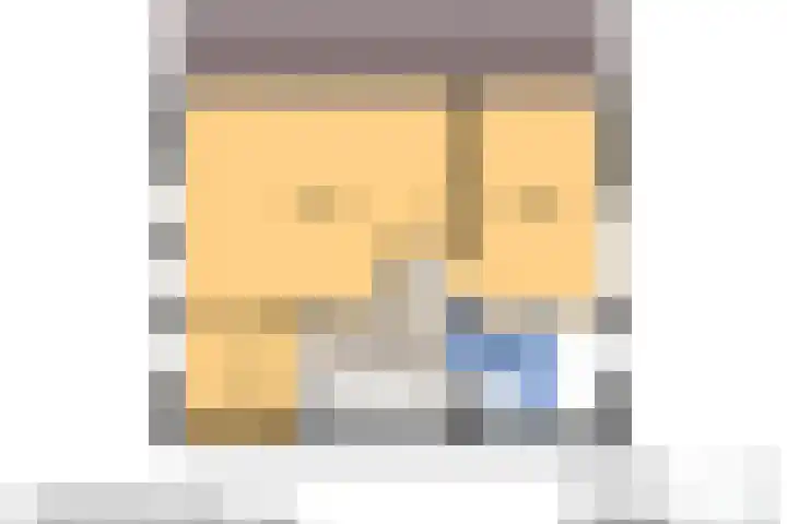 Fruithoeve 26 Arnhem thumbnail 43