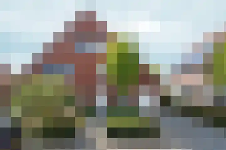 Fruithoeve 26 Arnhem thumbnail 46