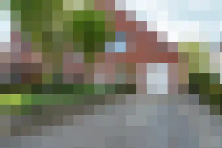 Fruithoeve 26 Arnhem thumbnail 6