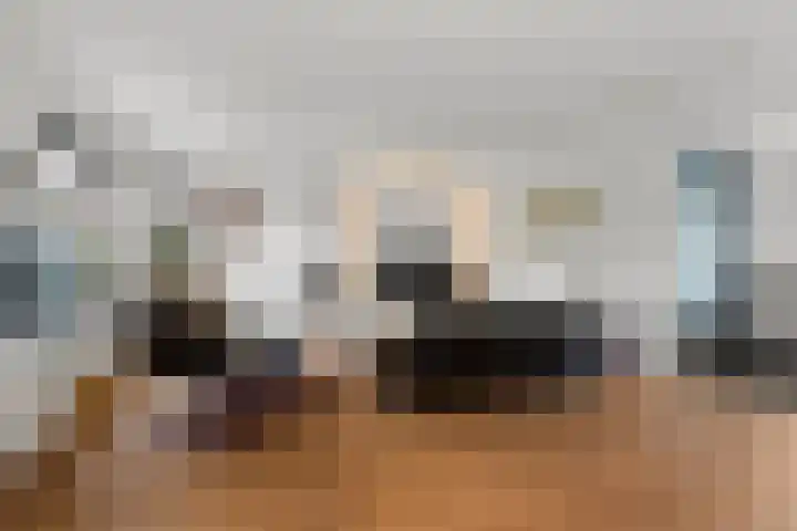 Fruithoeve 26 Arnhem thumbnail 9