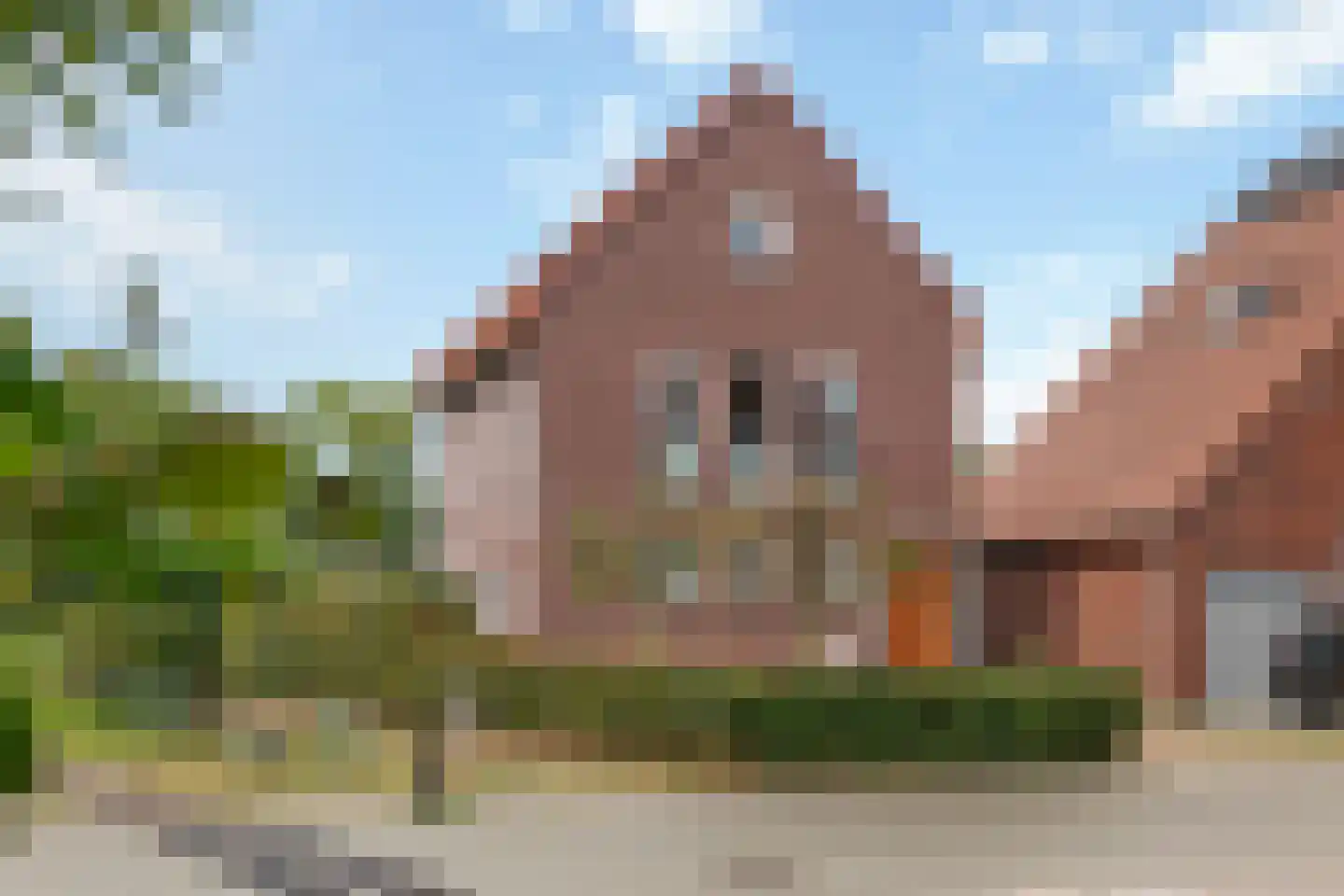 Fruithoeve 34 Arnhem
