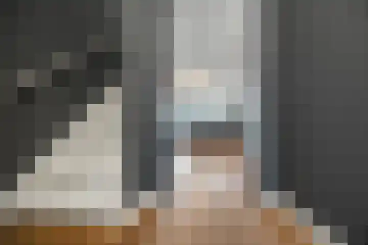 Fruithoeve 41 Arnhem thumbnail 16