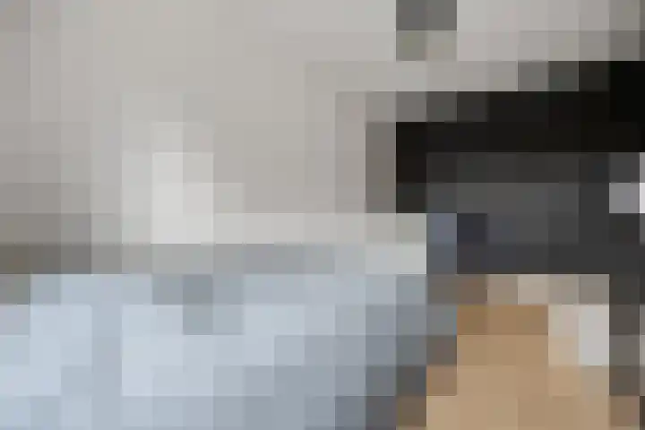Fruithoeve 41 Arnhem thumbnail 20