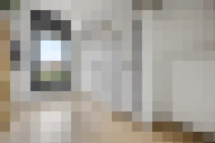 Fruithoeve 41 Arnhem thumbnail 21