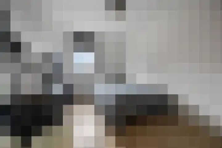 Fruithoeve 41 Arnhem thumbnail 23