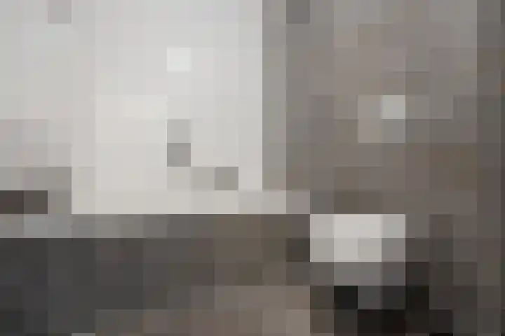 Fruithoeve 41 Arnhem thumbnail 26