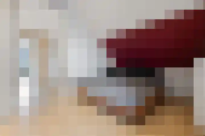 Fruithoeve 41 Arnhem thumbnail 29