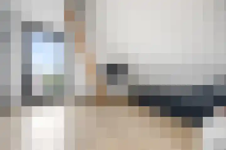 Fruithoeve 41 Arnhem thumbnail 30