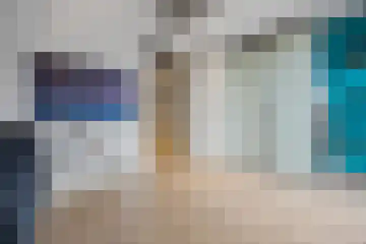 Fruithoeve 41 Arnhem thumbnail 31