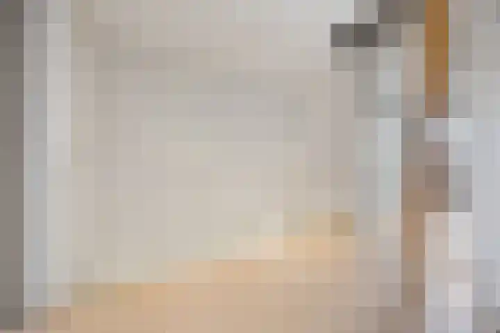 Fruithoeve 41 Arnhem thumbnail 33