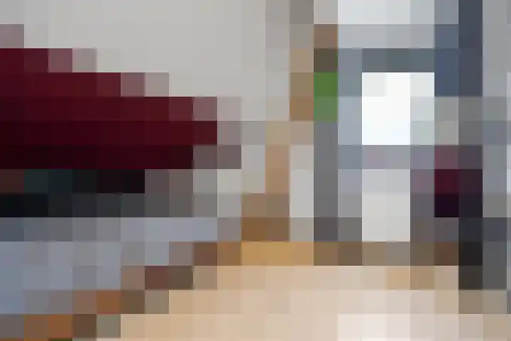 Fruithoeve 41 Arnhem thumbnail 36