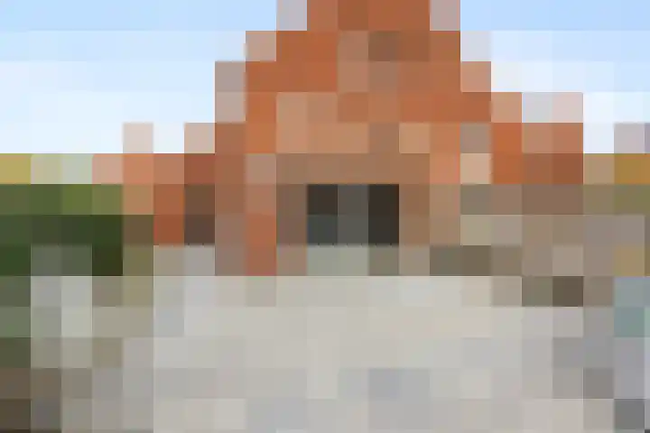Fruithoeve 41 Arnhem thumbnail 38