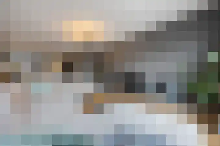 Fruithoeve 41 Arnhem thumbnail 4