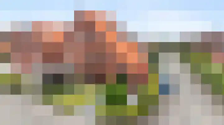 Fruithoeve 41 Arnhem thumbnail 40