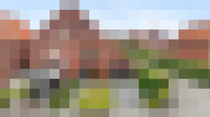 Fruithoeve 41 Arnhem thumbnail 41