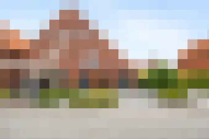 Fruithoeve 41 Arnhem thumbnail 42