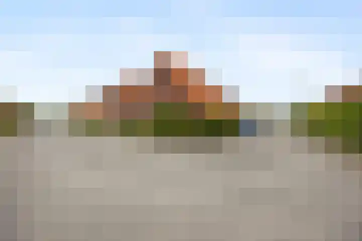 Fruithoeve 41 Arnhem thumbnail 43