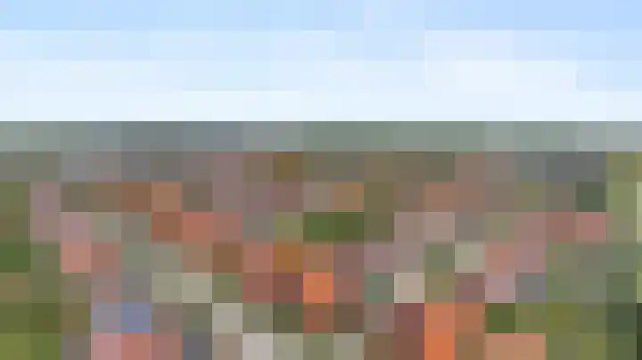 Fruithoeve 41 Arnhem thumbnail 44