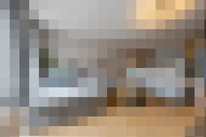 Fruithoeve 41 Arnhem thumbnail 5