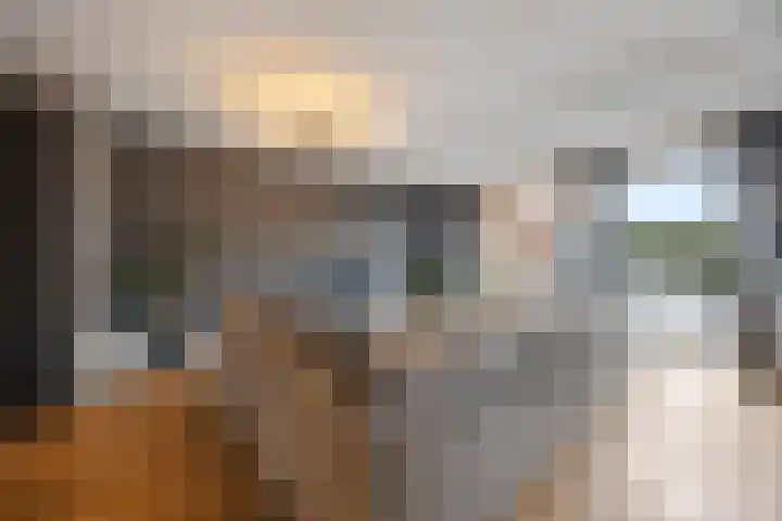 Fruithoeve 41 Arnhem thumbnail 6