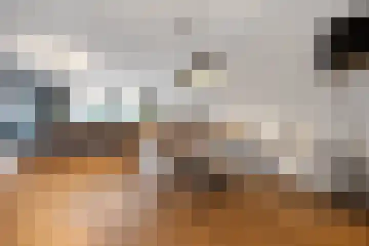 Fruithoeve 41 Arnhem thumbnail 7