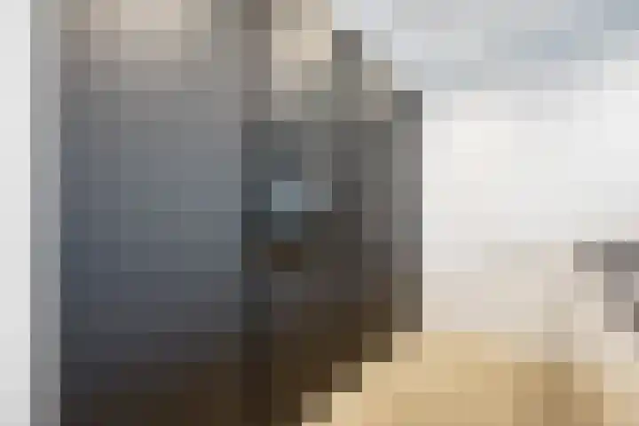 Fruithoeve 41 Arnhem thumbnail 8