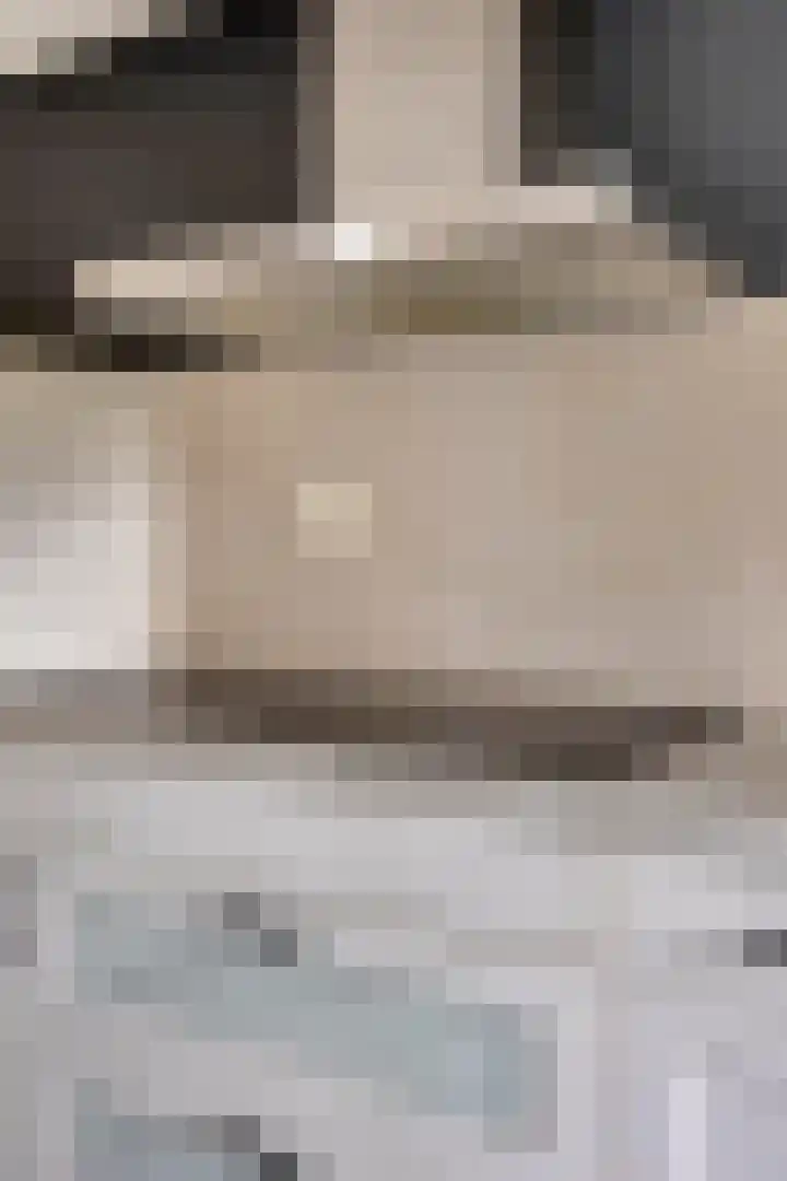 Fruithof 25 Ingen thumbnail 12