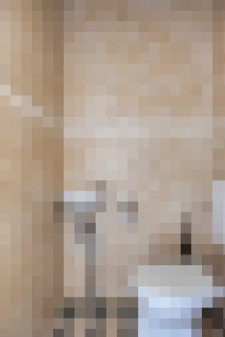 Fruithof 25 Ingen thumbnail 19